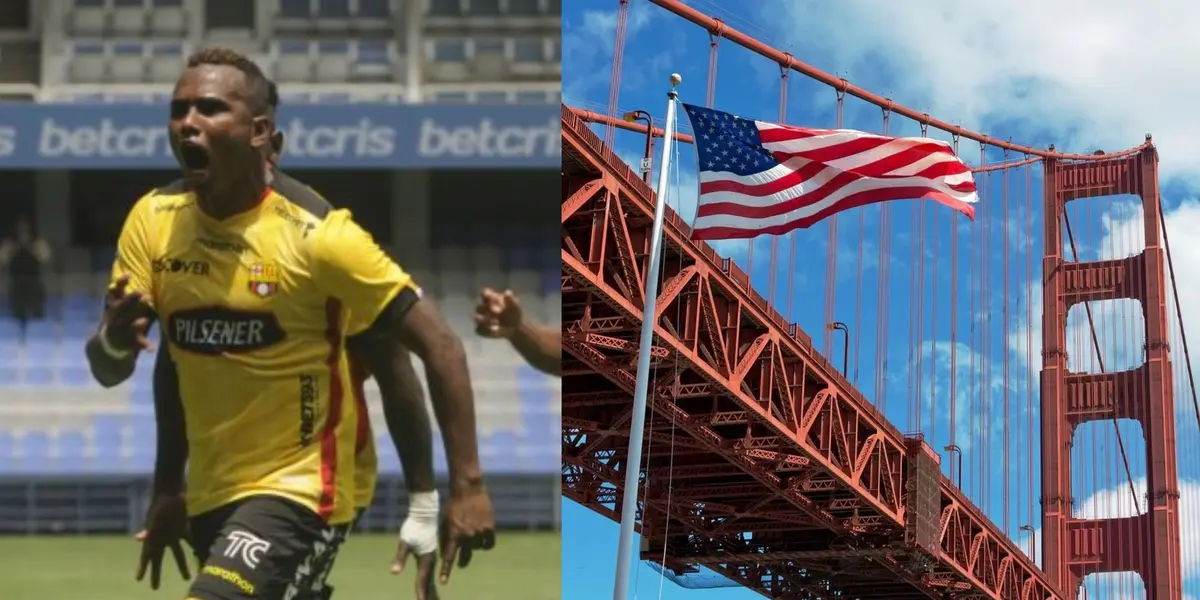 El Ídolo entrenará en lugares que están a otra altura y que deben aprovechar para sacar el máximo provecho.