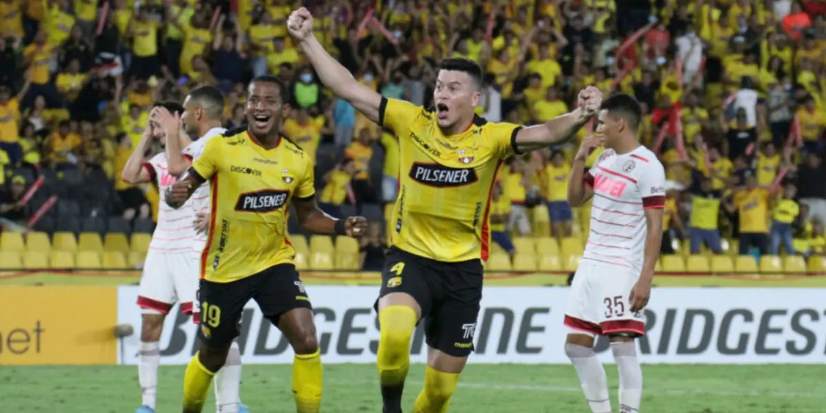 El Ídolo hará historia la próxima semana y sin que empiecen las competiciones oficiales.