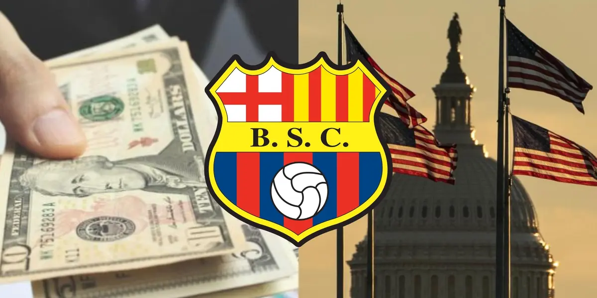 El Ídolo hizo públicos los precios para acompañarlo en Norteamérica.