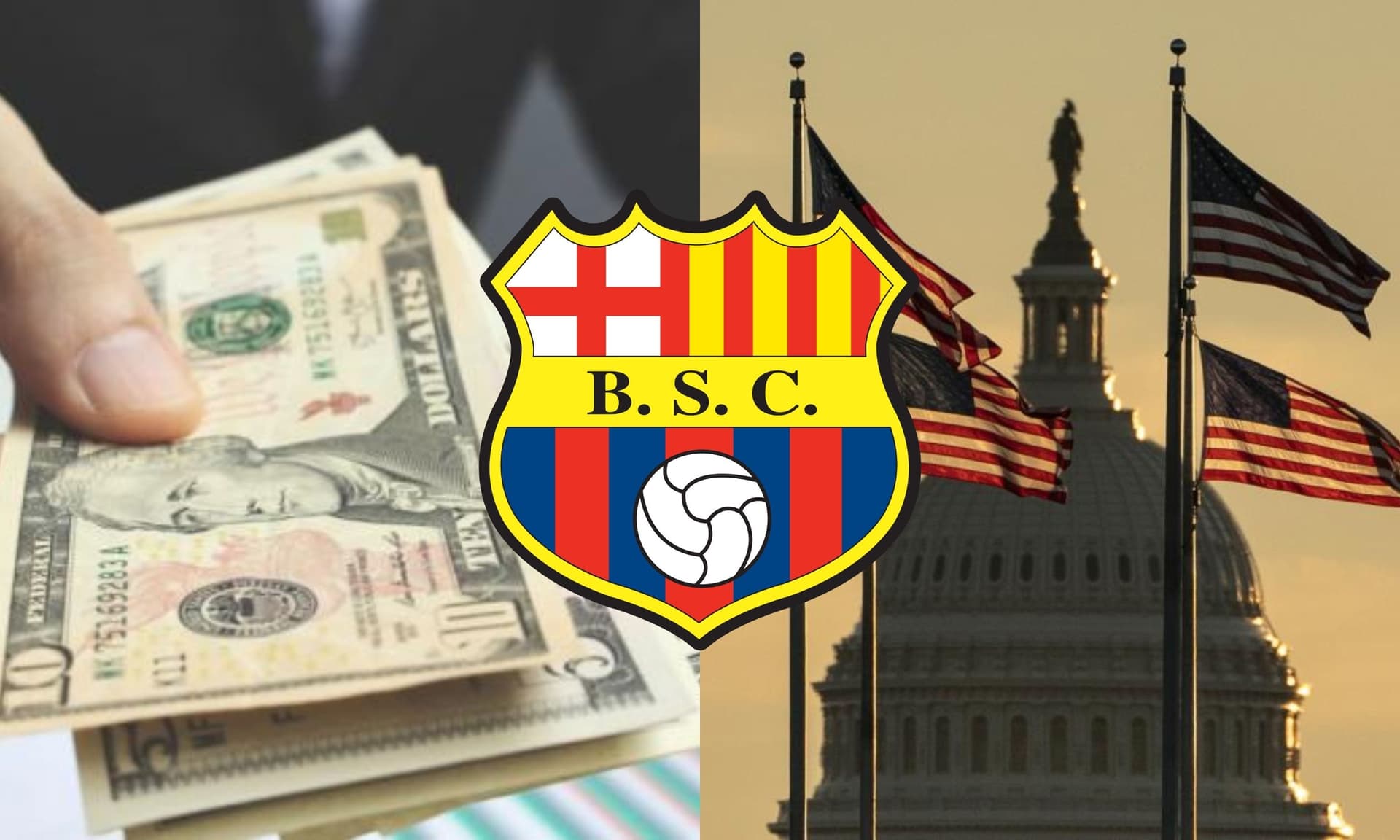 El Ídolo hizo públicos los precios para acompañarlo en Norteamérica.