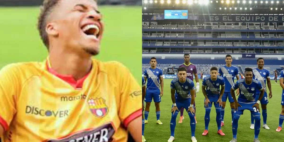 El ídolo les genera admiración a todos y hace quedar mal a las Coquetas.