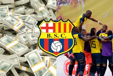 El Ídolo lo dejó salir como si nada y ahora nadie le quita el puesto en la Tricolor