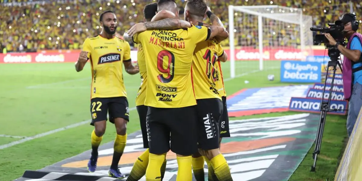 El Ídolo quiere tener casa llena e hizo este anuncio para la hinchada.