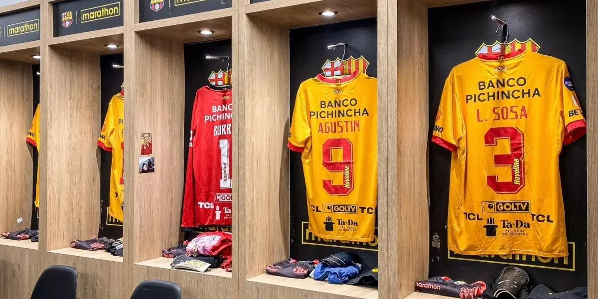 El Ídolo recibe a Universidad Católica