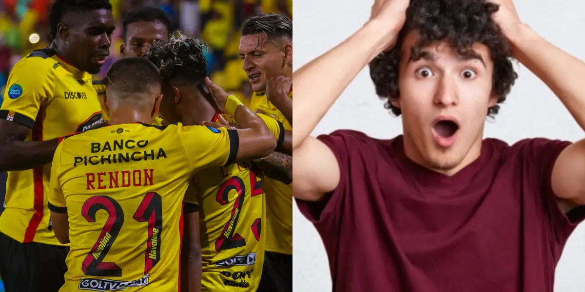 El Ídolo reveló un detalle impactante para los amistosos de la próxima semana.