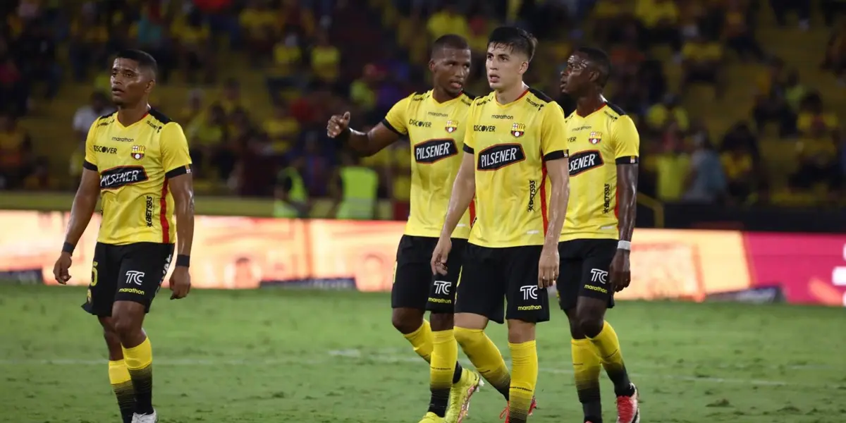 El Ídolo se olvidó que los años pasan y puede volverse desfavorable.