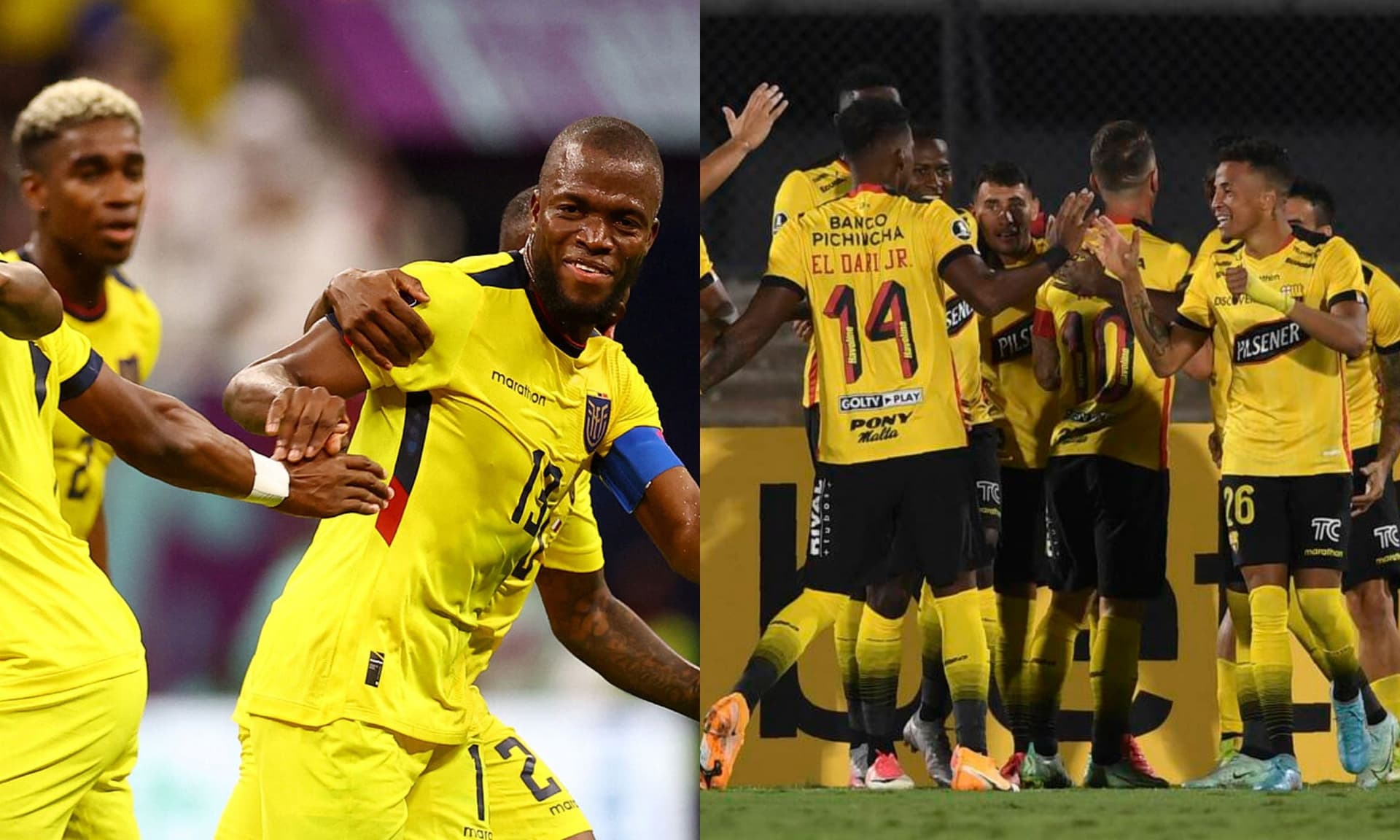 El Ídolo tuvo negociaciones para traer a este seleccionado nacional.