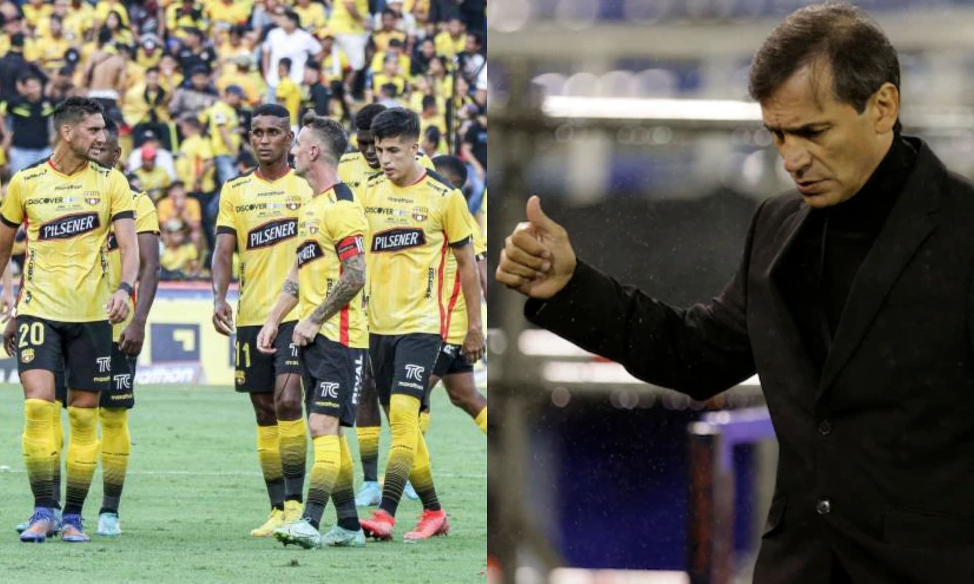 El Ídolo va con esta mentalidad a los amistosos en Estados Unidos.