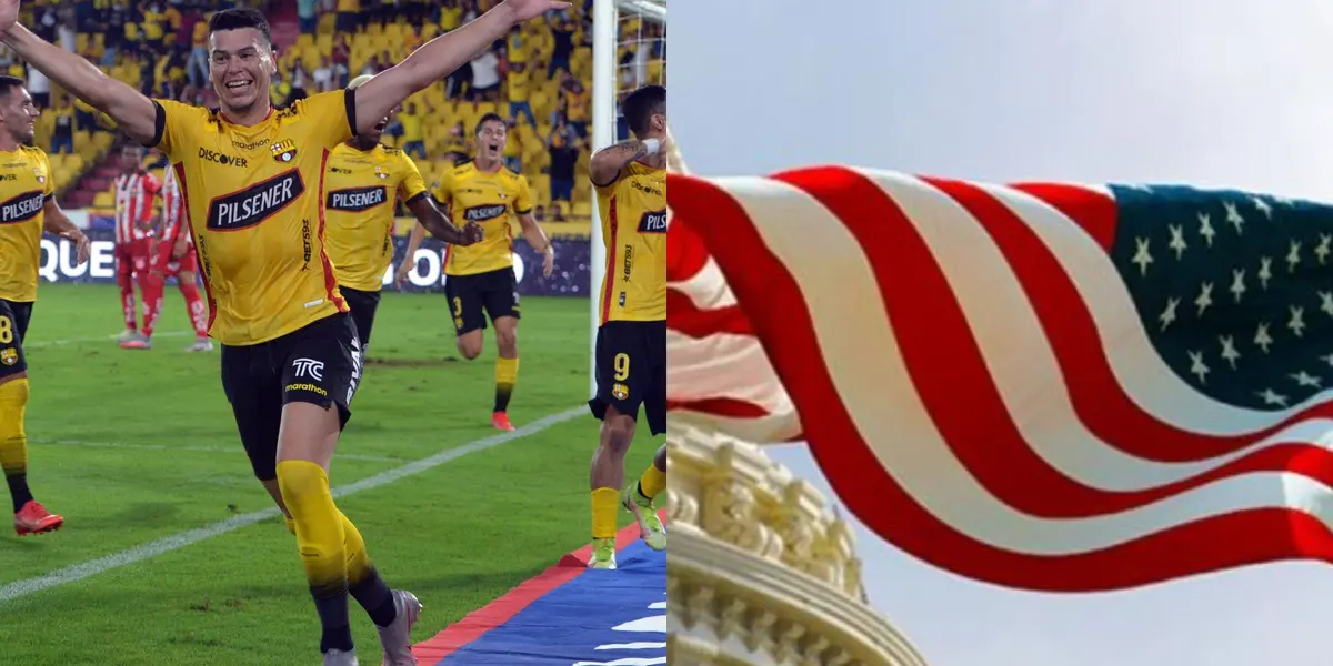 El Ídolo ya definió la hora y ciudades donde jugará en la pretemporada.