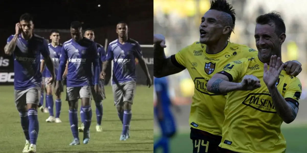 El Ídolo ya tiene claro cuándo disputará los Clásicos del Astillero.