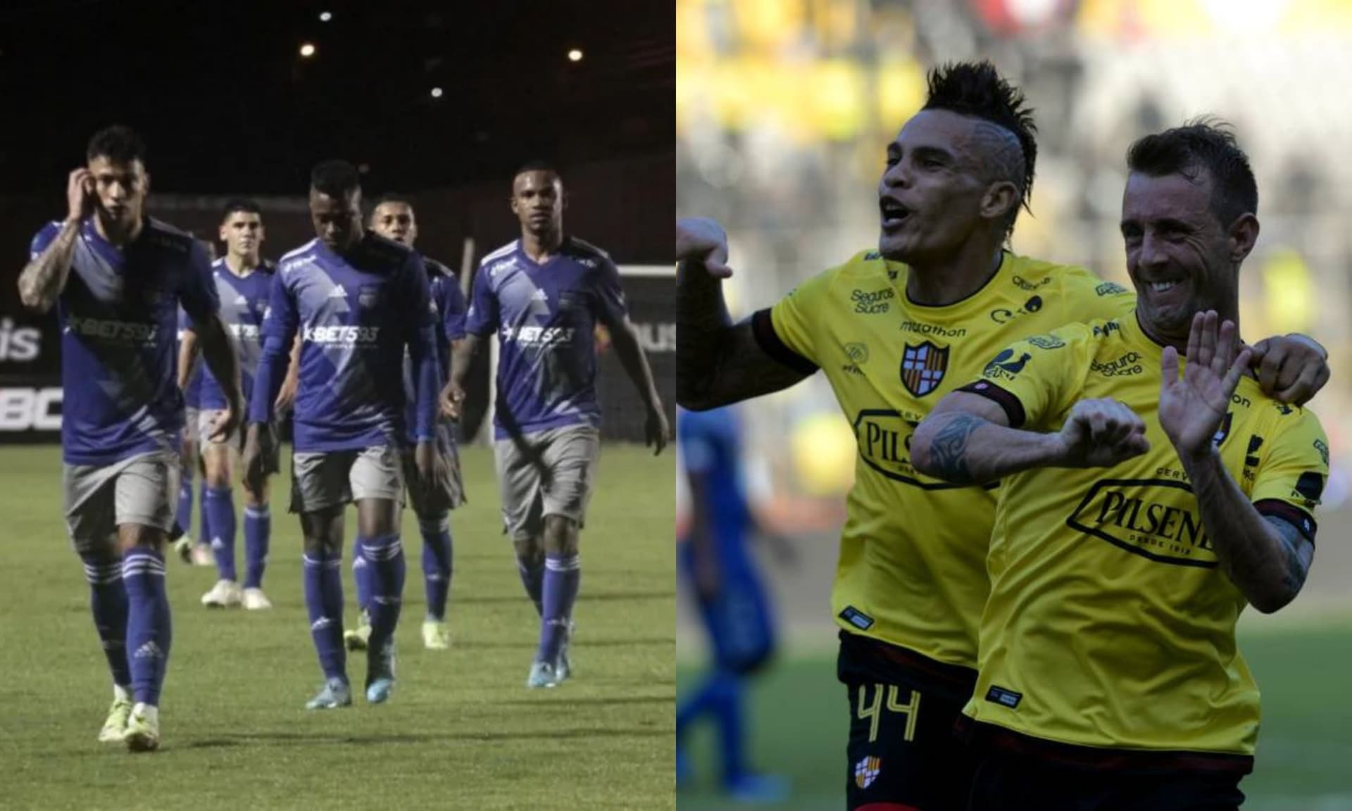 El Ídolo ya tiene claro cuándo disputará los Clásicos del Astillero.