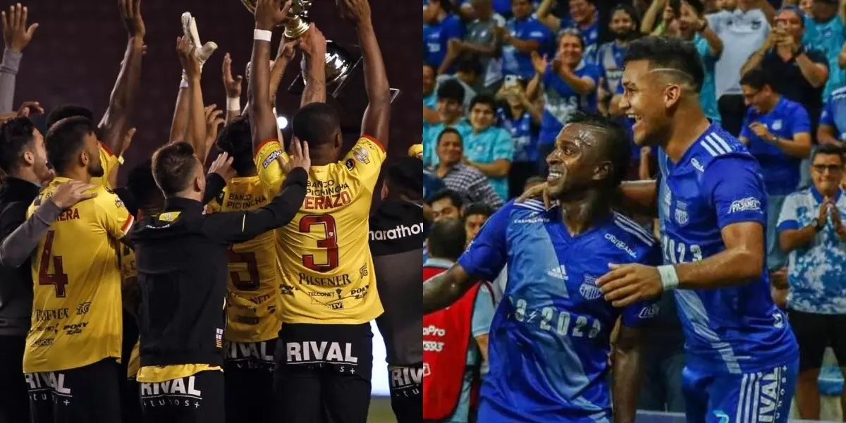 El jugador busca nuevo equipo en Ecuador