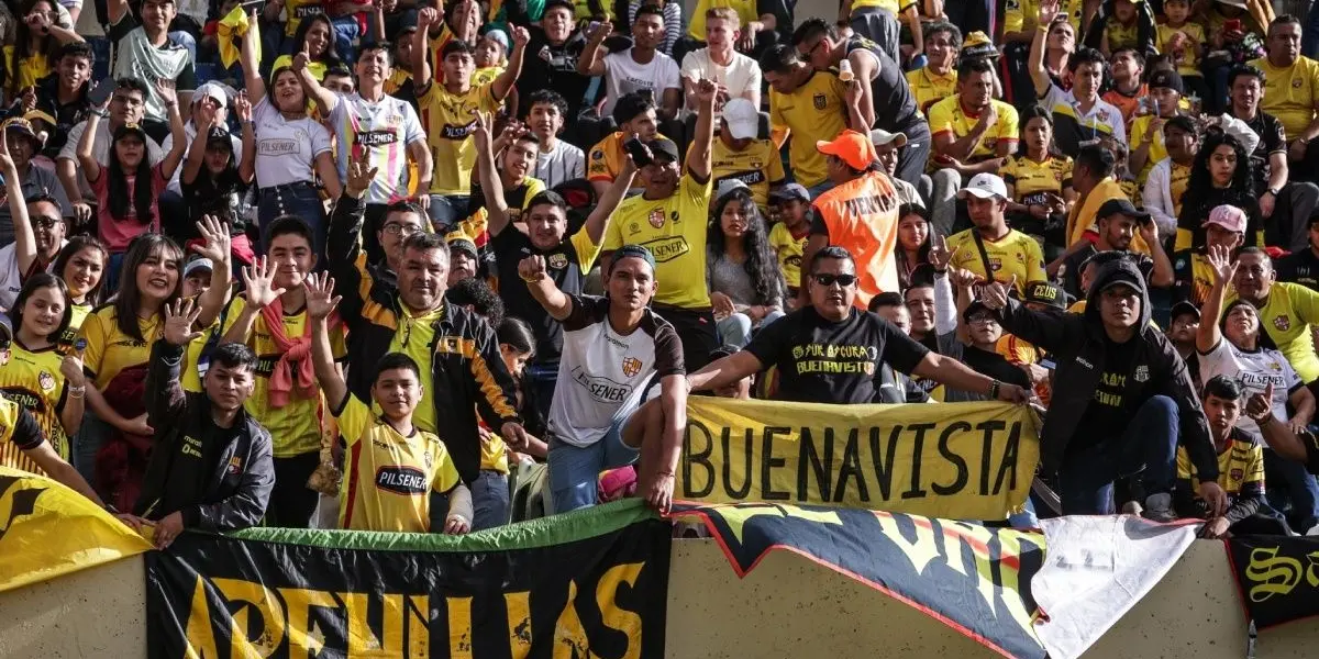 El jugador cometió varios errores recientemente