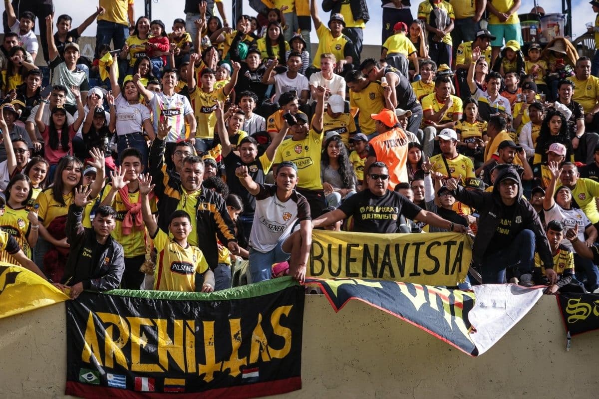 El jugador cometió varios errores recientemente