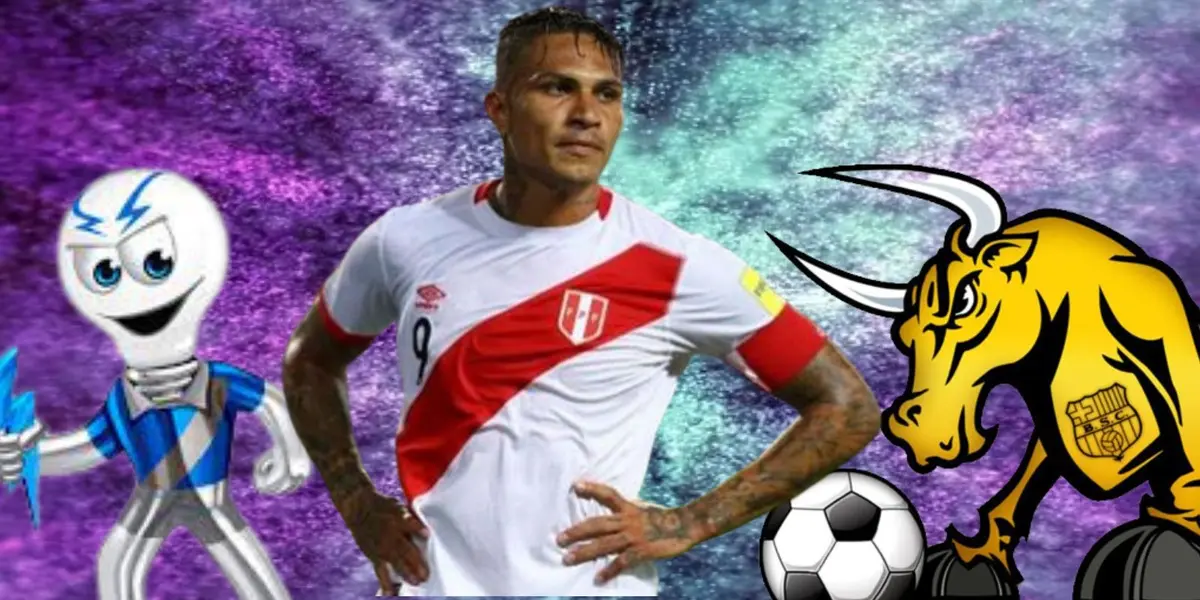 El jugador de clase A que podría llegar a uno de los clubes del Astillero