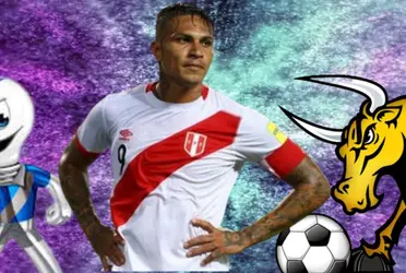 El jugador de clase A que podría llegar a uno de los clubes del Astillero