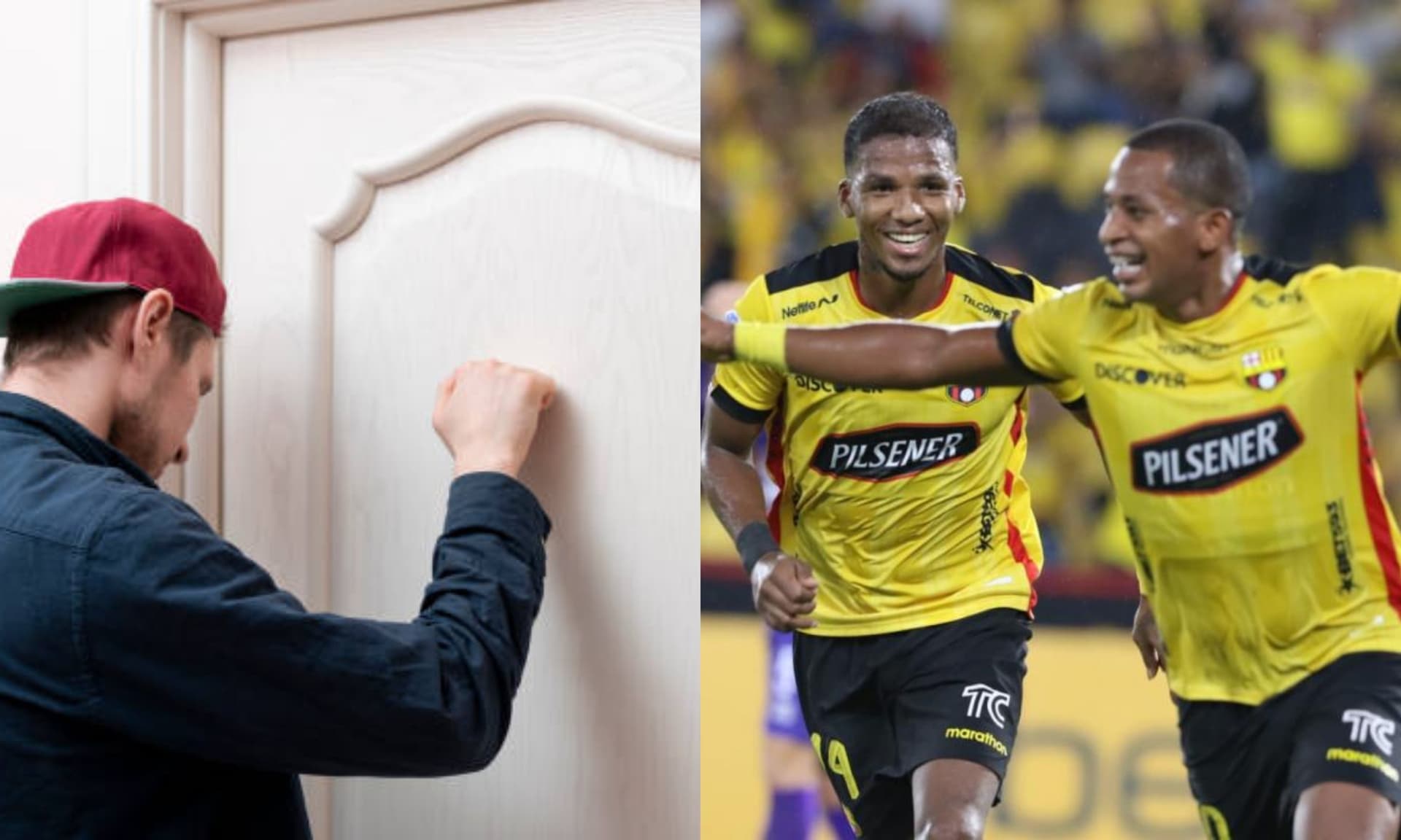 El jugador del Ídolo no atrae a ningún equipo y tienen que ofrecerlo para que salga rápido.