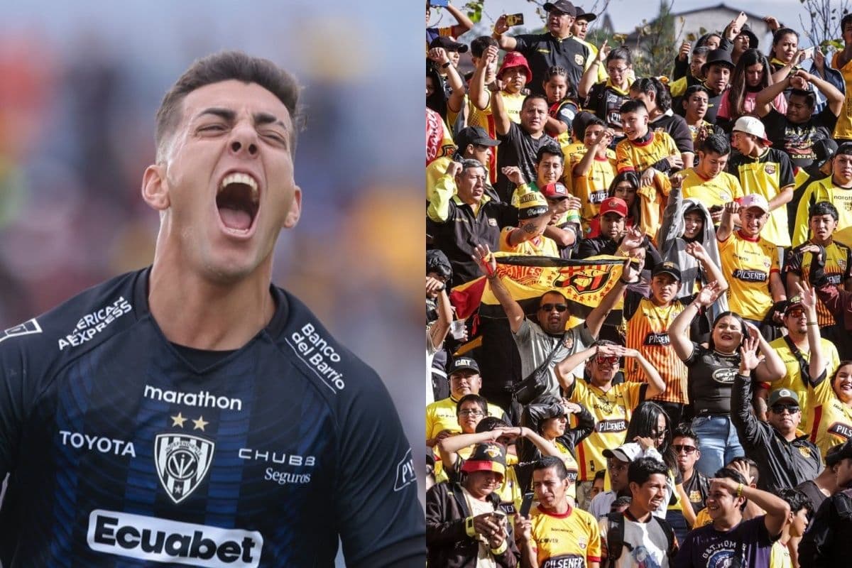 El jugador erró el penal en el Clásico del Astillero