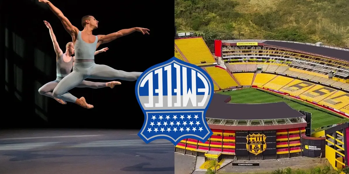 El jugador es recordado por desmallarse en un Clásico del Astillero