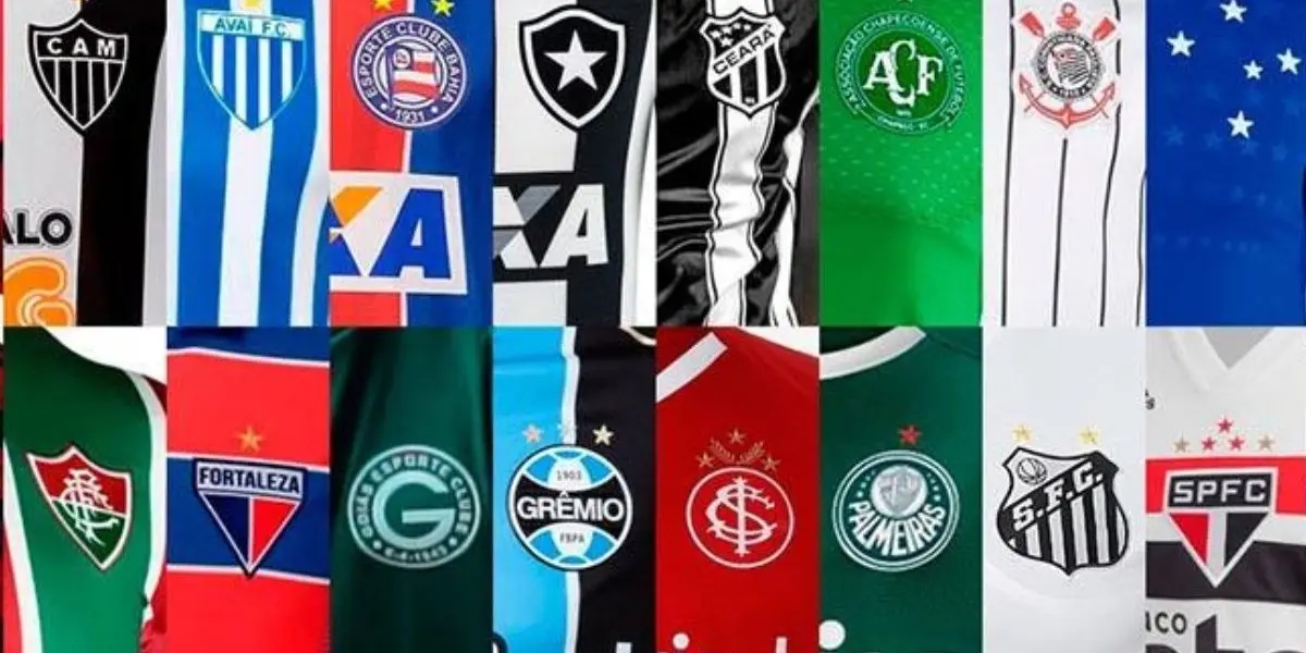 El jugador estaría siendo sondeado por varios equipos