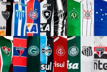 El jugador estaría siendo sondeado por varios equipos