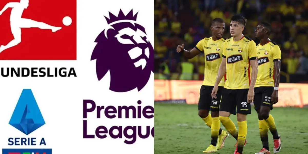 El jugador estuvo a una firma de jugar en el Ídolo, pero al final se acobardó.