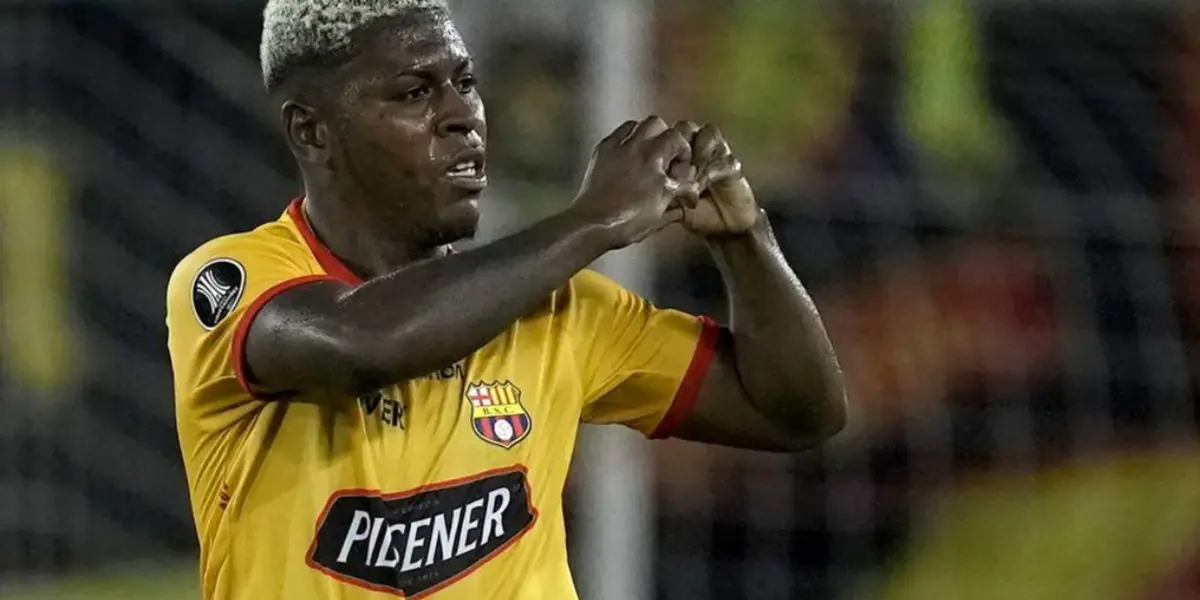 El jugador expuso su opinión en redes y dejó impactados a todos.