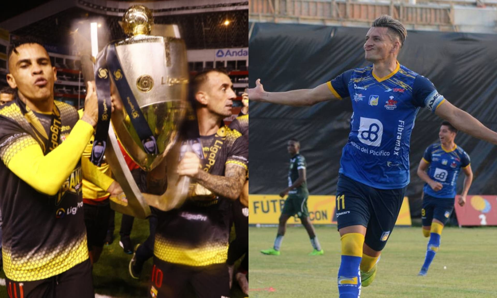 El jugador fue campeón en Barcelona, pero no le hicieron caso y reforzará otro equipo.
