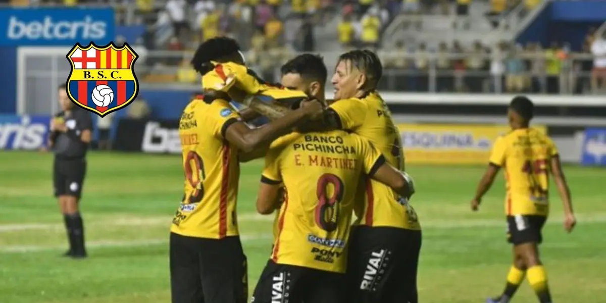 El jugador mostró su cariño al equipo ´Torero' en redes sociales