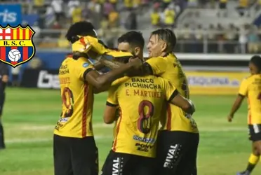 El jugador mostró su cariño al equipo ´Torero' en redes sociales