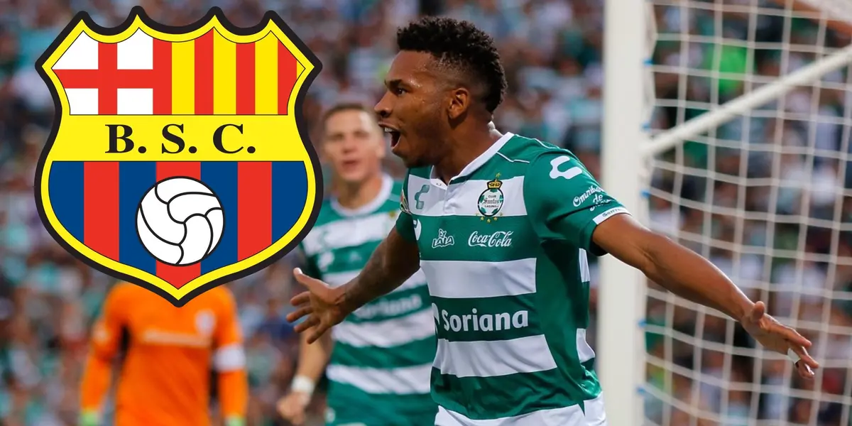 El jugador mundialista tiene posibilidades reales de ponerse la amarilla