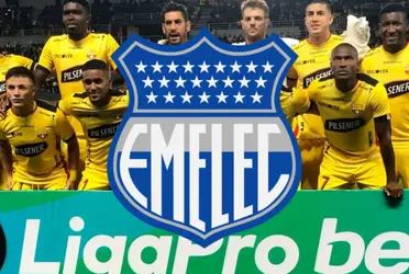 El jugador no estaba a gusto con el cuerpo técnico de Jorge Célico