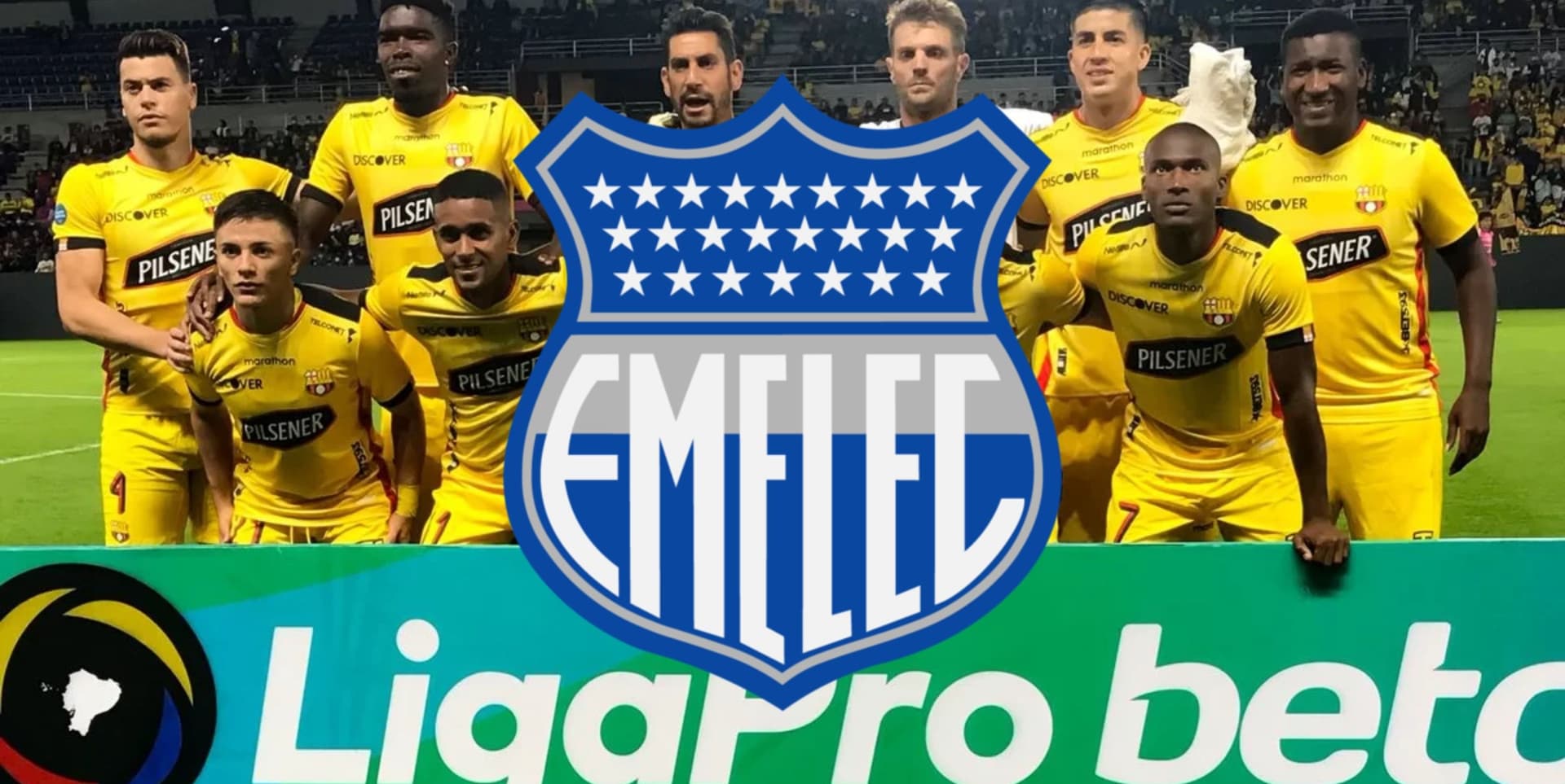 El jugador no estaba a gusto con el cuerpo técnico de Jorge Célico