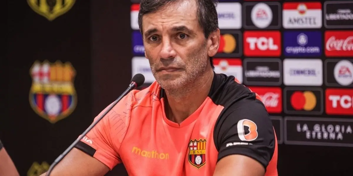 El jugador nunca recibió chance para jugar en su posición