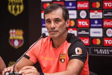 El jugador nunca recibió chance para jugar en su posición