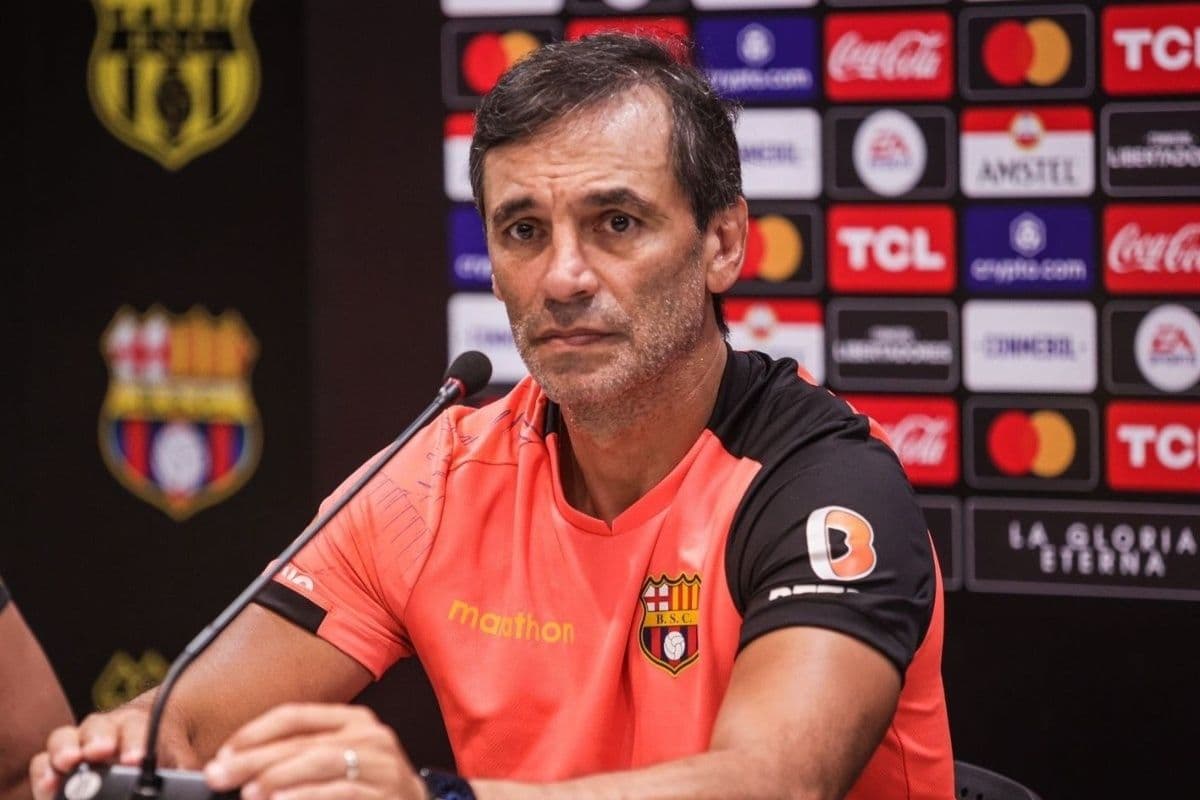 El jugador nunca recibió chance para jugar en su posición