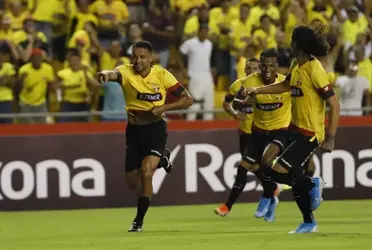 El jugador pondrá fin a su carrera profesional este domingo