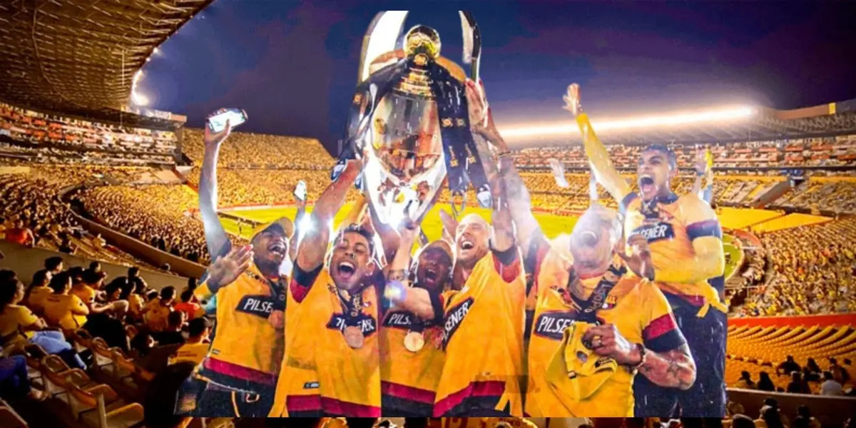 El jugador que fue campeón con BSC en el 2020 y ahora cuesta solo 150 mil