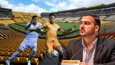 El jugador que fue crack en su equipo en el 2023 y que ahora lo fichó BSC como refuerzo