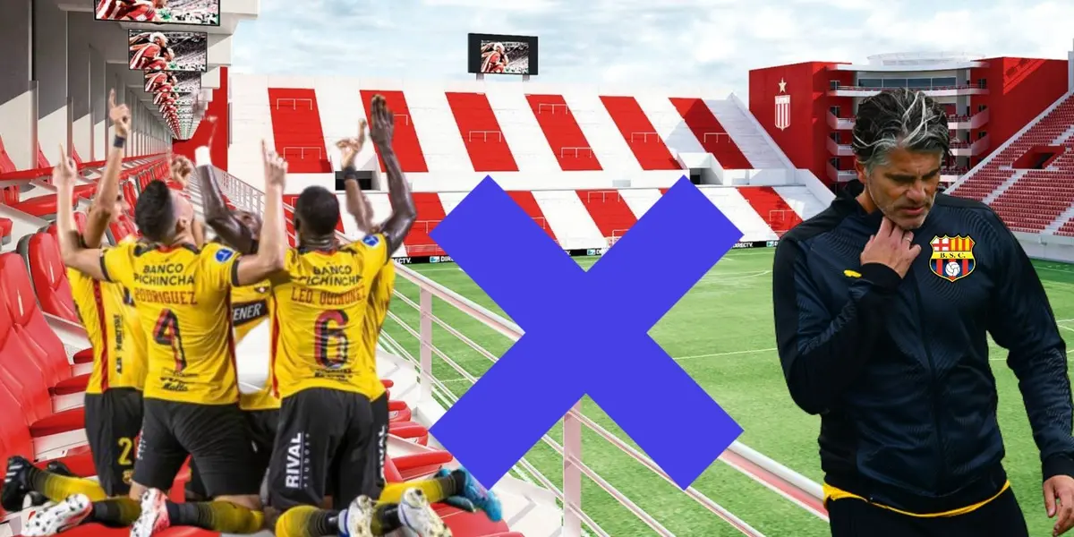 El jugador que ha sido un fracaso en el cuadro Canario