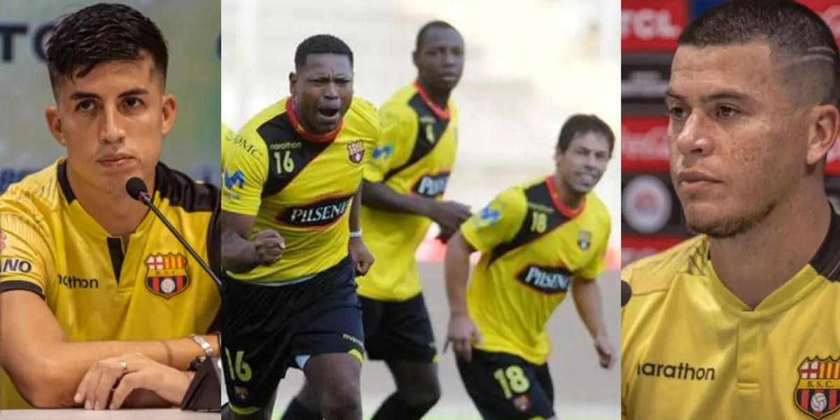 El jugador que puede quitarle el puesto a Sosa y Rodríguez