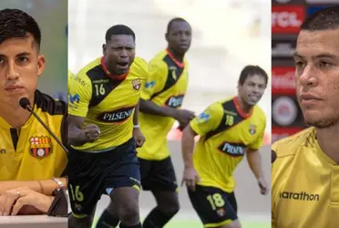 El jugador que puede quitarle el puesto a Sosa y Rodríguez