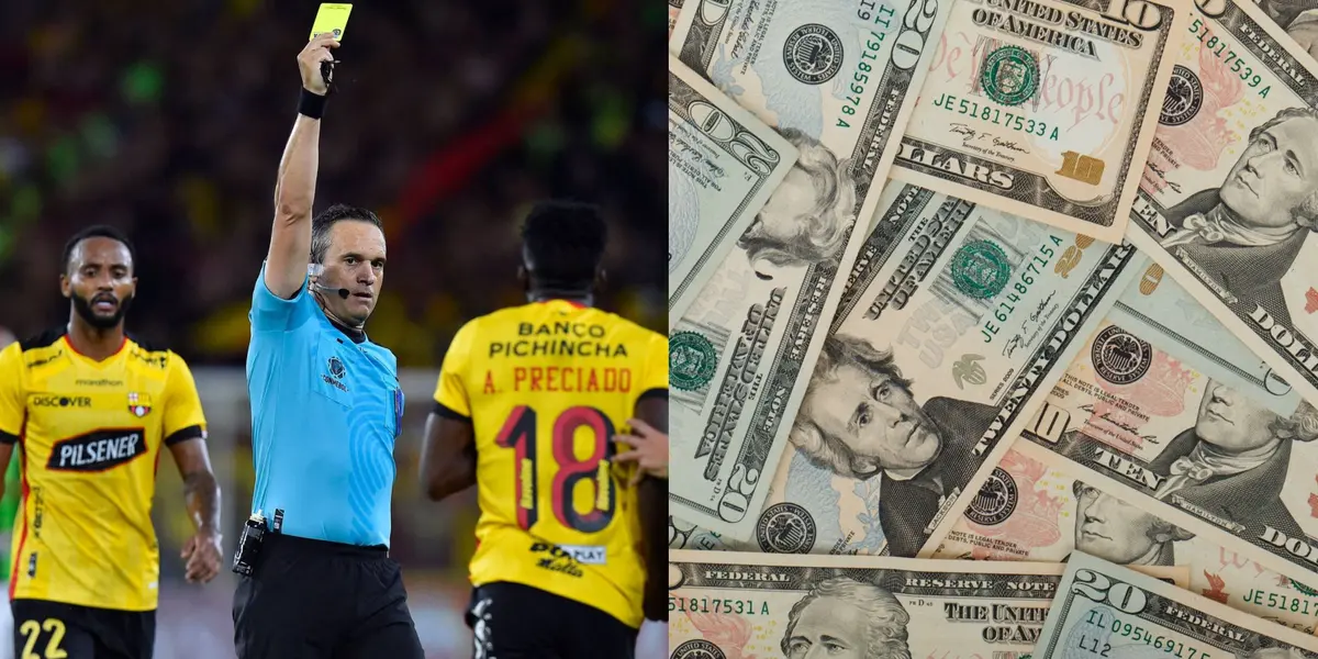 El jugador quiere demostrar lo que vale en la nueva temporada.