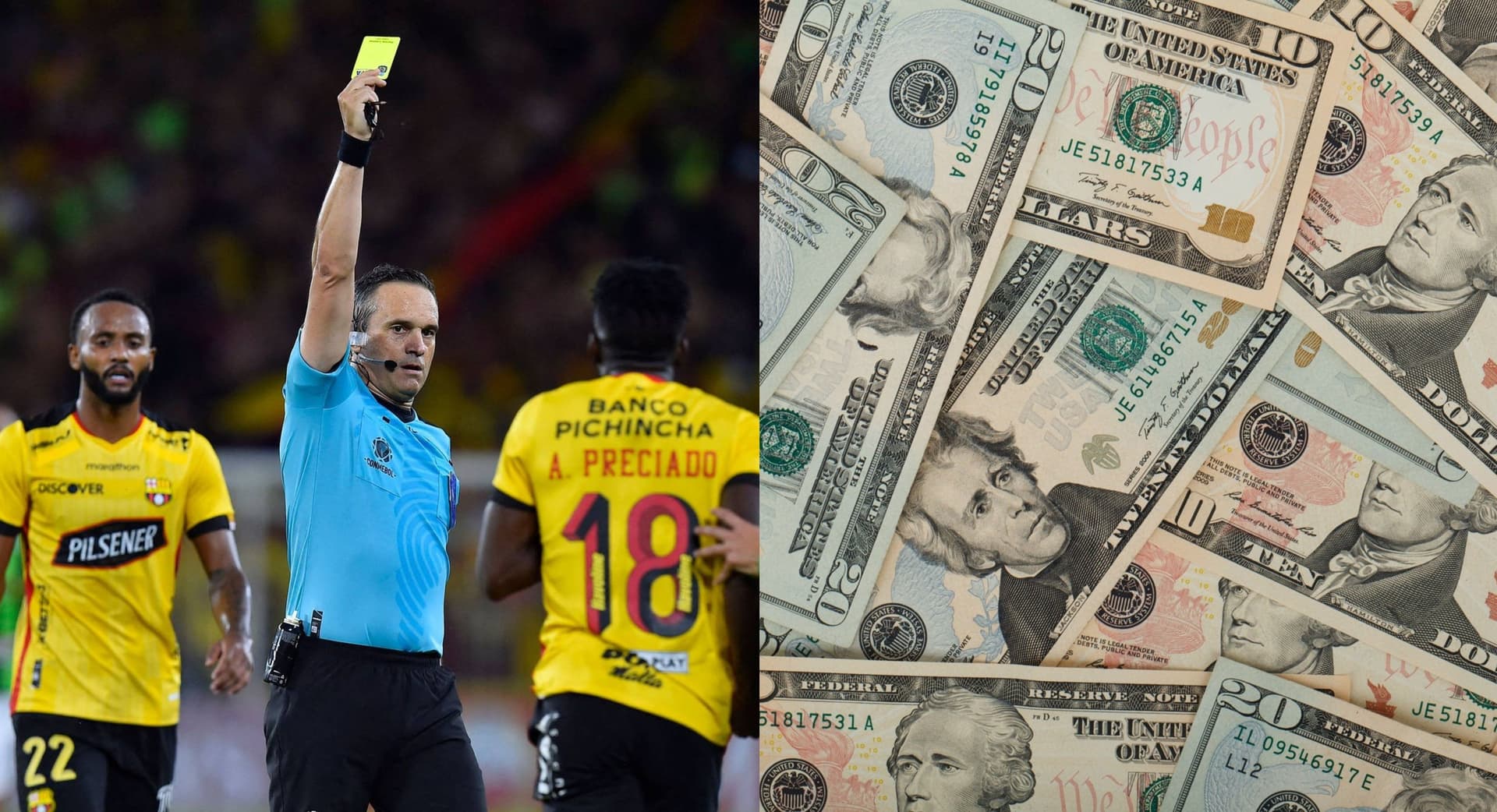 El jugador quiere demostrar lo que vale en la nueva temporada.