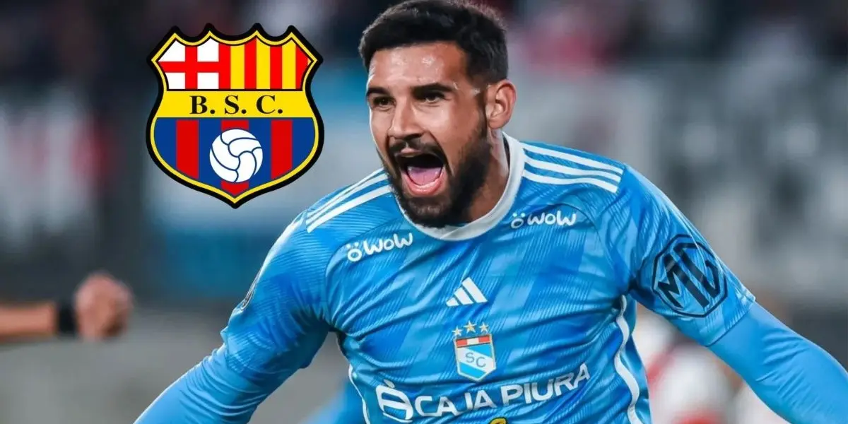 El jugador reforzaría la zona defensiva de los toreros