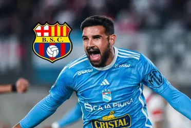 El jugador reforzaría la zona defensiva de los toreros