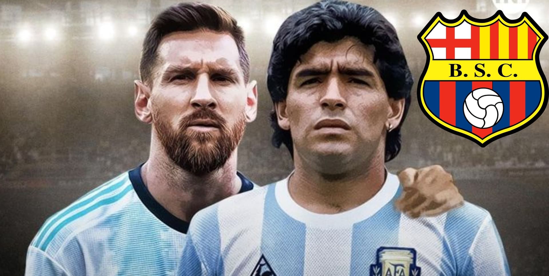 El jugador regresará a Barcelona SC para la temporada 2022
