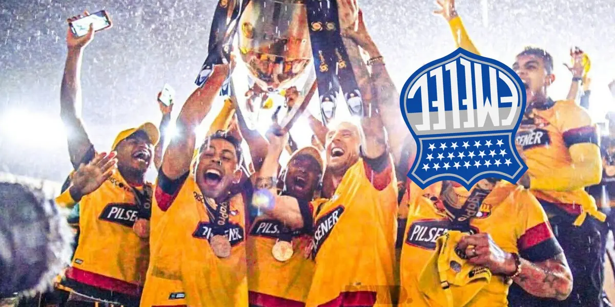 El jugador se portó mal con el equipo y ahora quiere dar el camisetazo