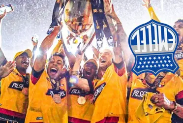 El jugador se portó mal con el equipo y ahora quiere dar el camisetazo