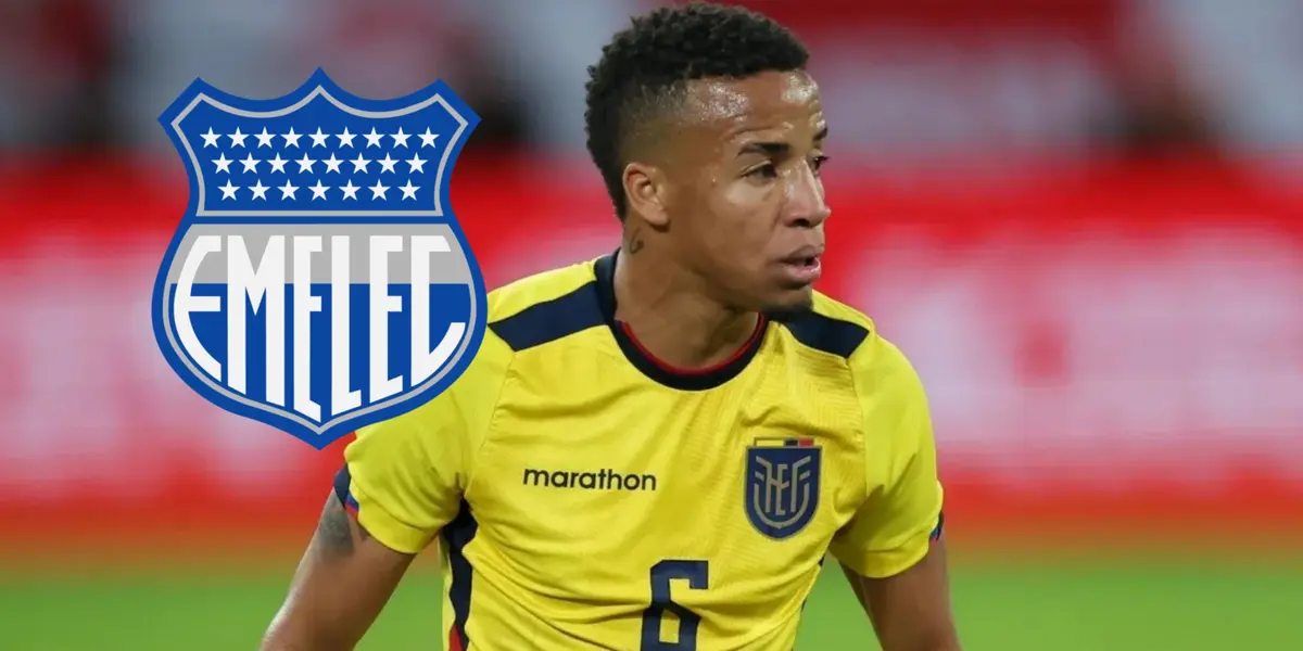 El jugador se quedó sin mundial y las coquetas tienen parte de la culpa